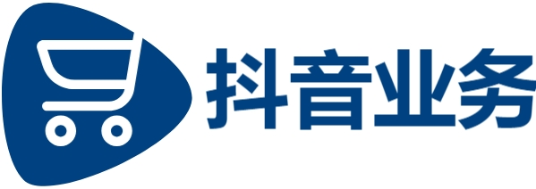 ks业务下单平台超低价-24小时自助下单平台免费业务商城-快手涮赞网址